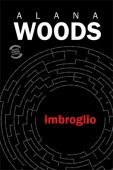 Alana Woods imbroglio cover