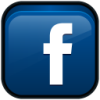 icon Facebook 2