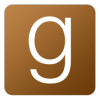 icon Goodreads