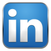 icon linkedin 2