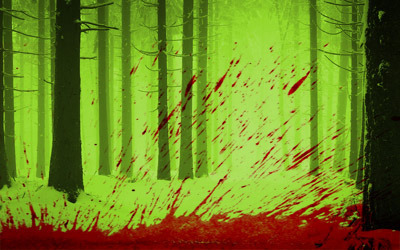  photo blackwater3_zpsb70e73c6.jpg