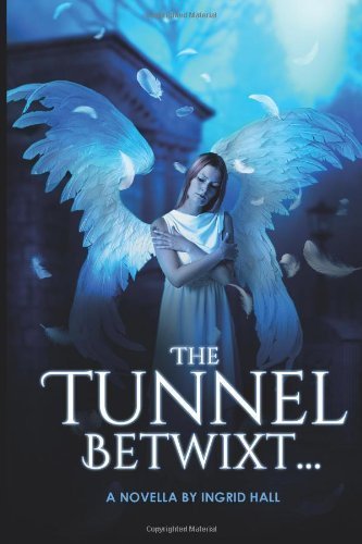 The Tunnel Betwixt...: A novella