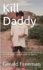 Kill-Daddy-by-Gerald-Freeman-Cover-Photo
