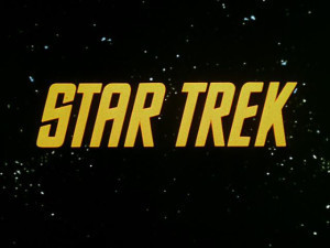 Classic_Star_Trek_Title_Card