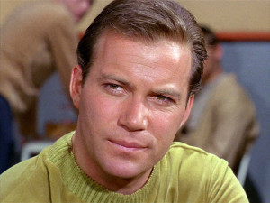 william-shatner-where-no-man-has-gone-before