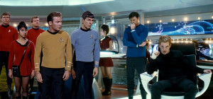 TOS-crew_nuTrek_bridge