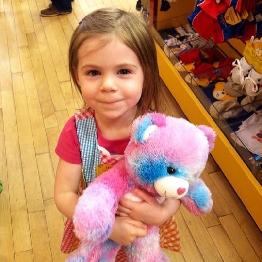 1924995_10102094254873515_1769217057_n