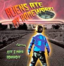Aliens2