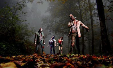 Zombie_Forest_by_Taiki23