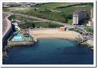 Playa-de-San-Amaro-A-Coruna_20130821122844