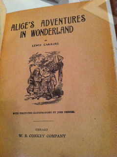 alice1