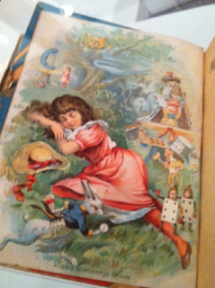 alice2