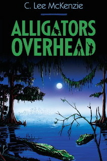 alligators