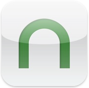 nook-icon