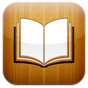 ibooks11912