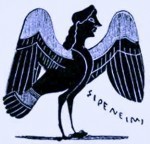 SirenEimi-1