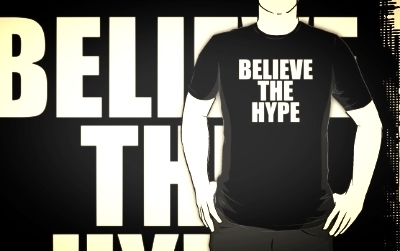  photo bb75578e-590c-4b7f-b265-ec51fce3b7a0_zps022cc537.jpg