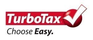 sound-design-live-sound-engineers-guide-turbotax