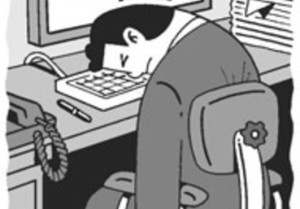 sound-design-live-sound-engineers-guide-turbotax-fail