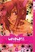 Loveless, Volume 1 (Loveless, #1) by Yun Kouga