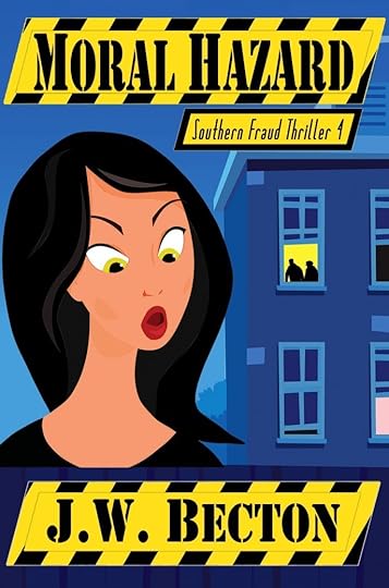 Moral Hazard Ebook Cover2