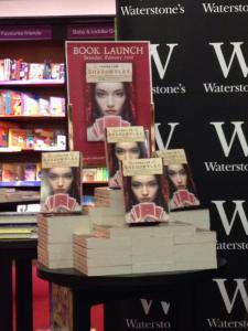 aberdeenlaunch7
