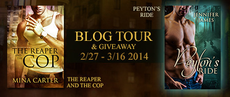 Blog tour-horizontal