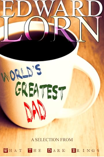 WGD