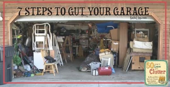 7-Steps-to-Gut-Your-Garage