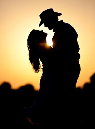  photo 72ff6d79b87139ce74a7592c78844ca4_zpsp3awizec.jpg