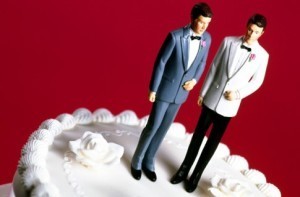 gay-marriage-cake-toppers-485x320