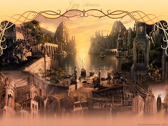  photo GreyHavens_zpsccc966f0.jpg
