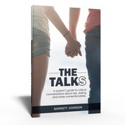 The Talk(s)