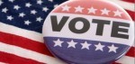 votebutton