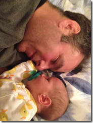 image_thumb