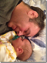 image_thumb1