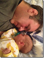 image_thumb3