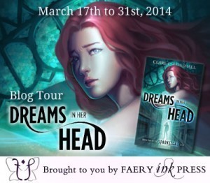 blogtour