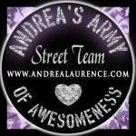Street Team Logo (large)