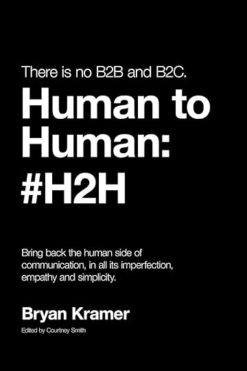 H2H_eBook_cover1-682x1024