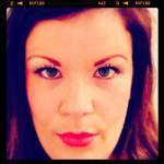 1546230_727866317232532_1189020327_n