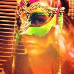 1970648_243003705880059_910955006_n