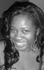 Lore Ree Profile Pic