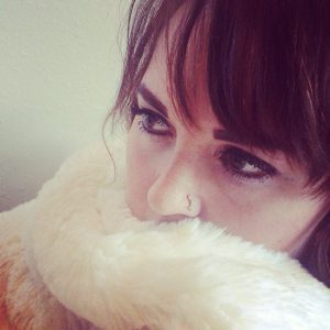 1544356_195446593988344_493211610_n