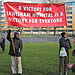 A victory for Lewisham Hospital is a victory for everyone