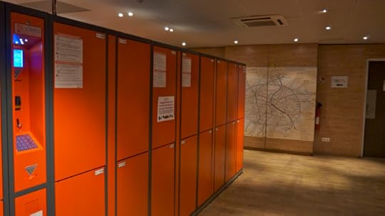 You secure your physical items with care. The same needs to go for your online valuables. And given that this includes your identity, even more care must be used.