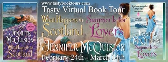 WHIS SIFL Tour Banner