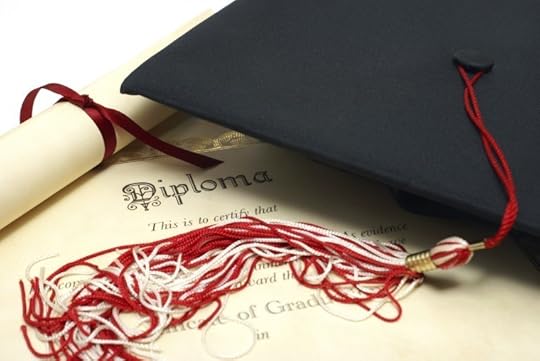 www.istockphoto.com