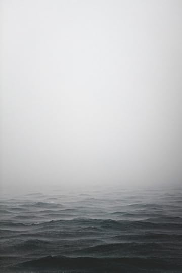 7b7be8459476da4d8a6bdb5500bf4edf