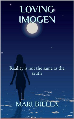 Loving Imogen
